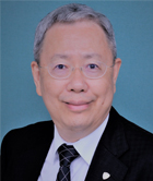  Din Ping Tsai